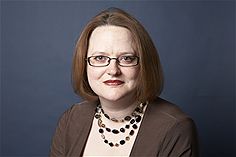Sinead Greenaway Sinead Greenaway